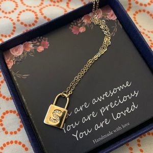 Women ‘s turandoss neckless